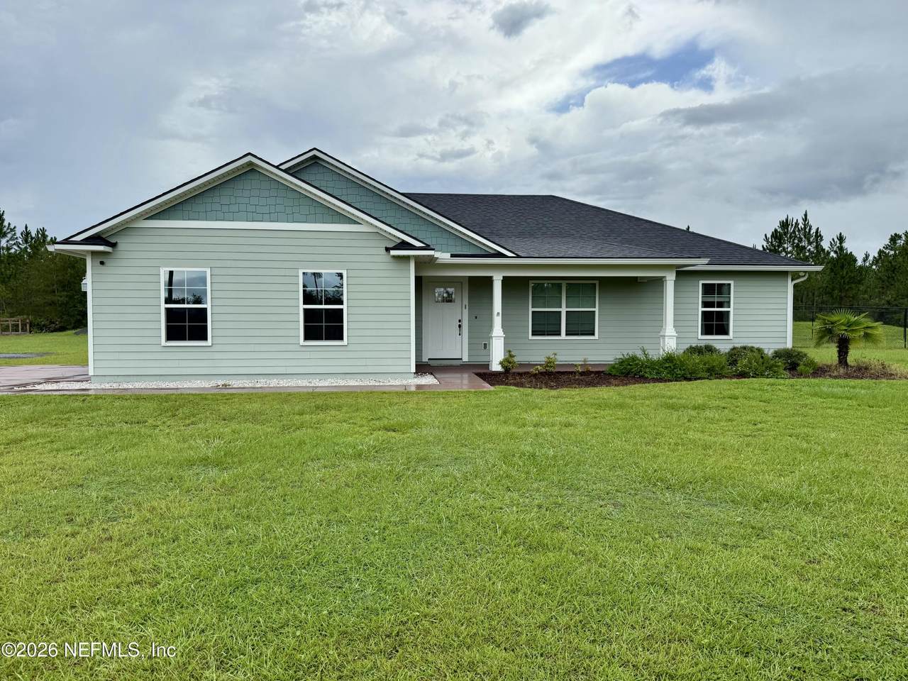 18831 County Road 127 - Photo 1
