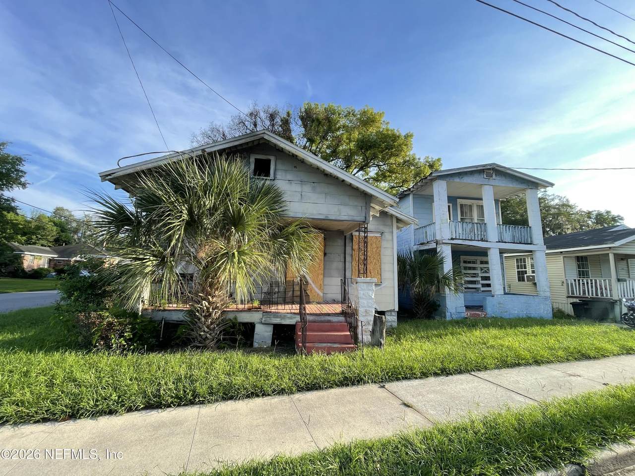 151 21st Street - Photo 1