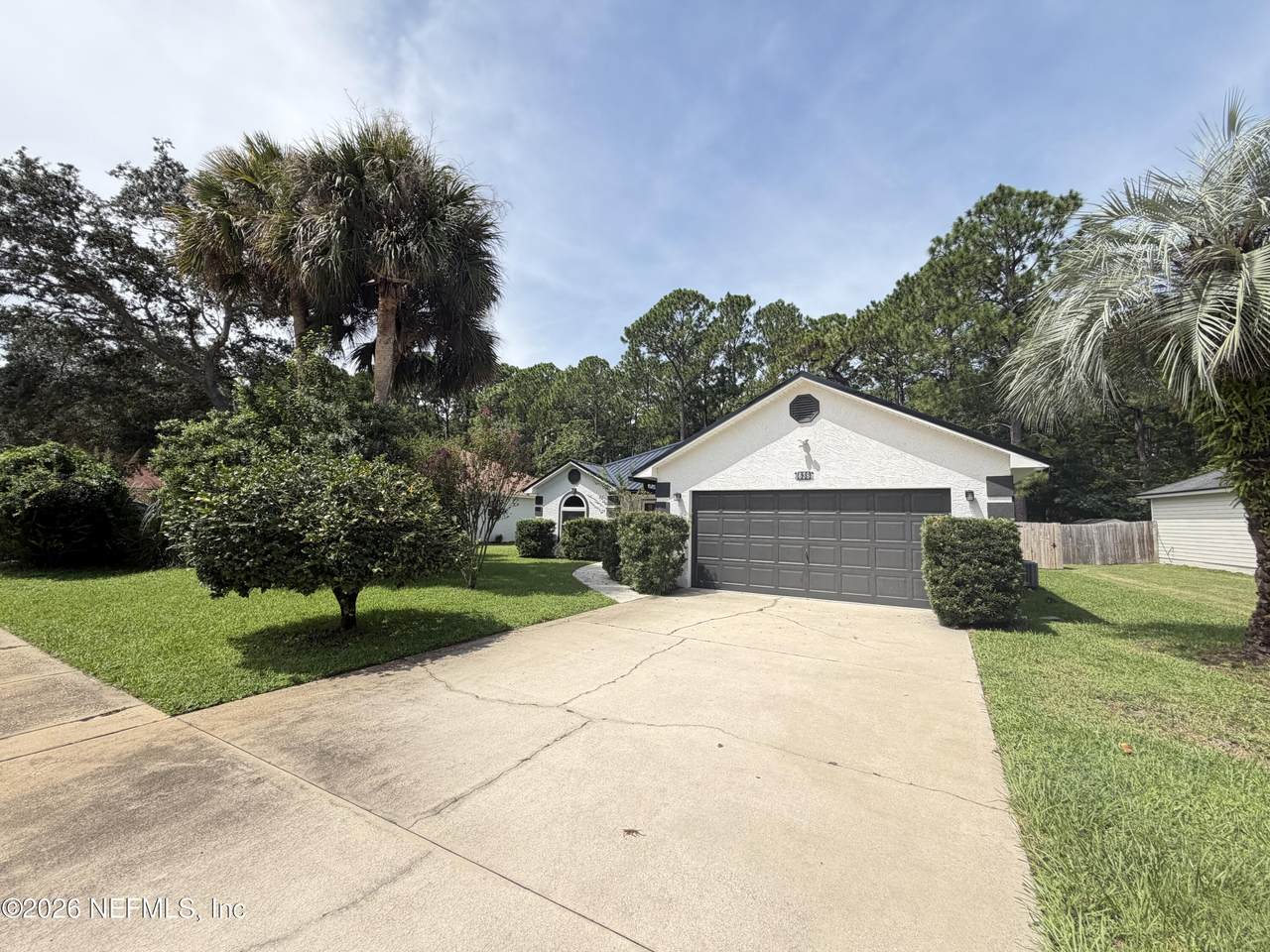 638 Aleida Drive - Photo 1