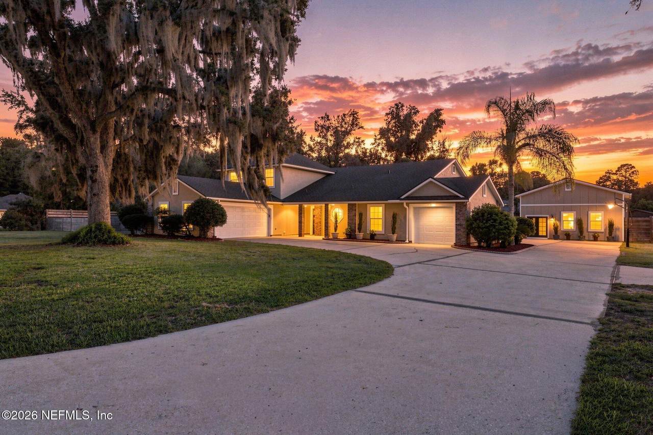 3202 River Road - Photo 1