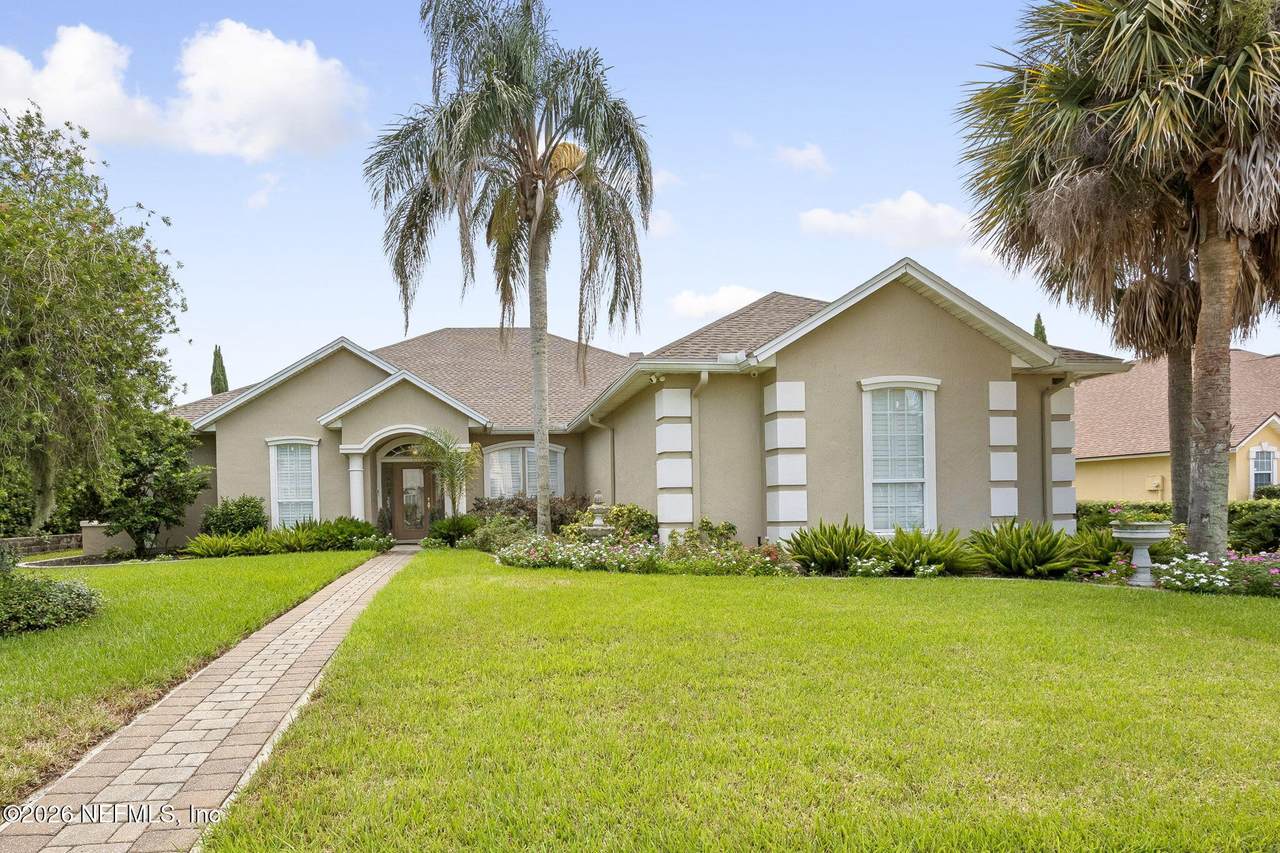 11294 Kingsley Manor Way - Photo 1