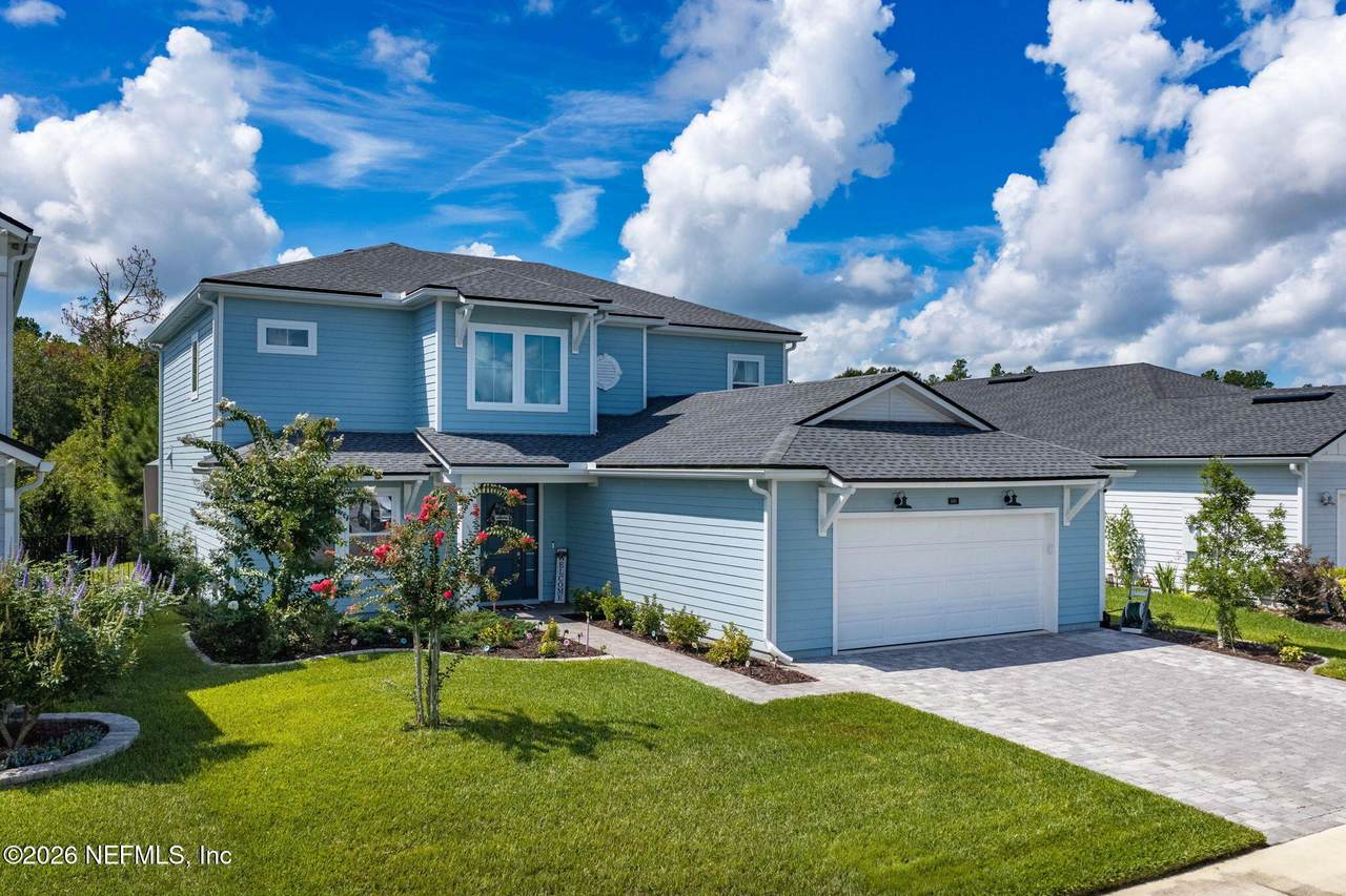 640 Natureland Circle - Photo 1