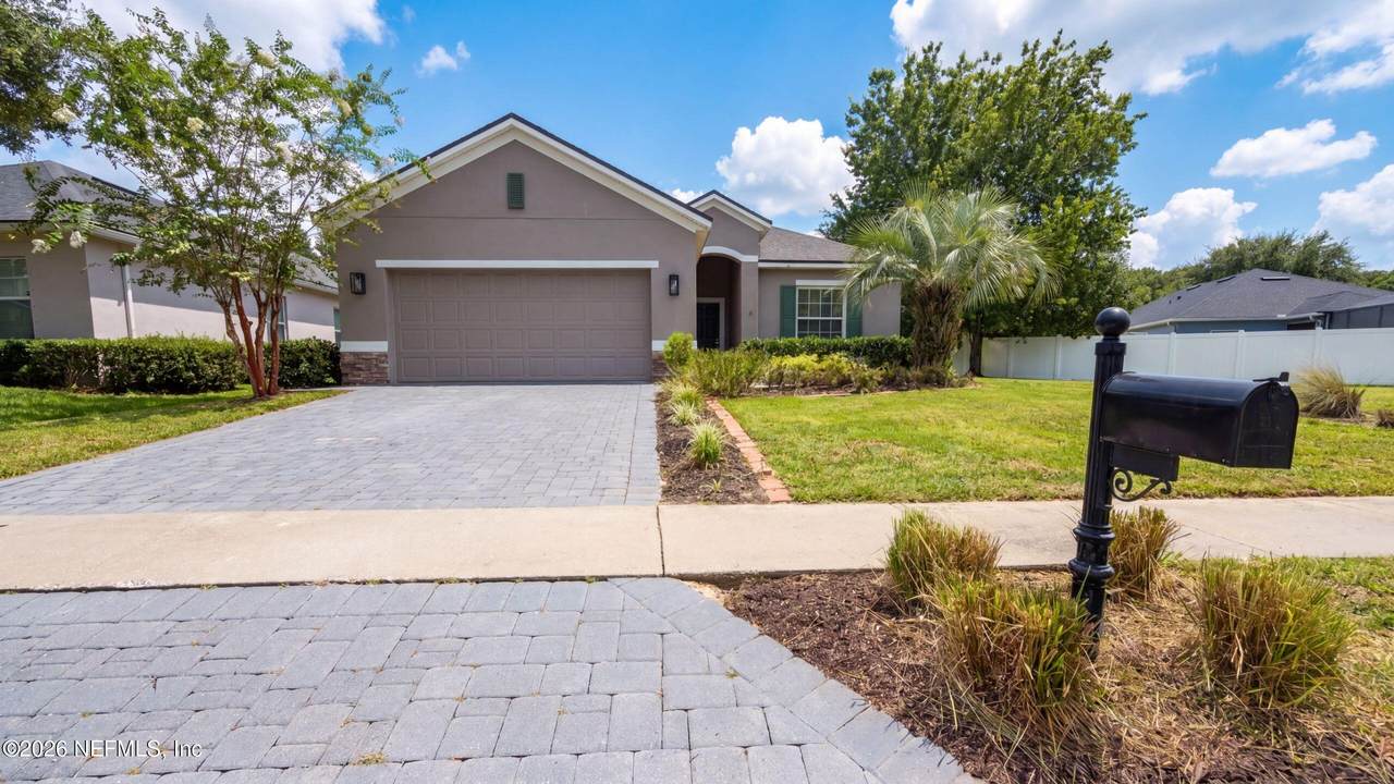 763 Battersea Drive - Photo 1