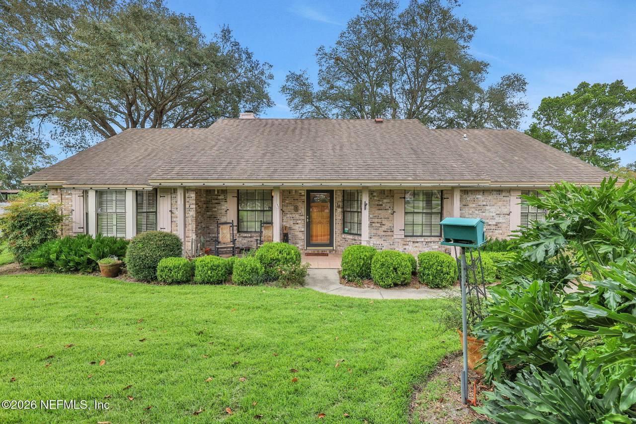 511 Rockwood Court - Photo 1
