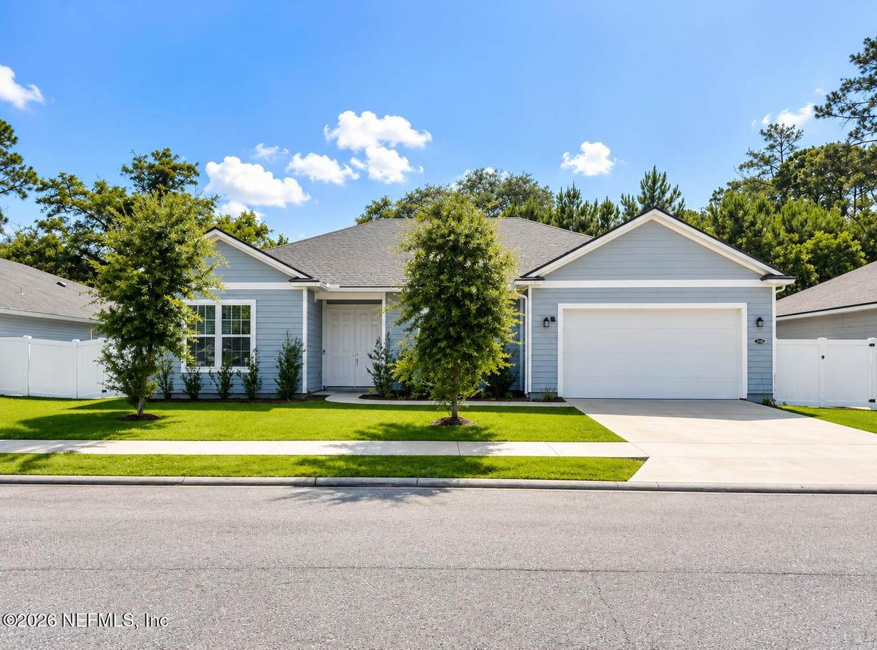 7160 Palm Reserve Lane - Photo 1