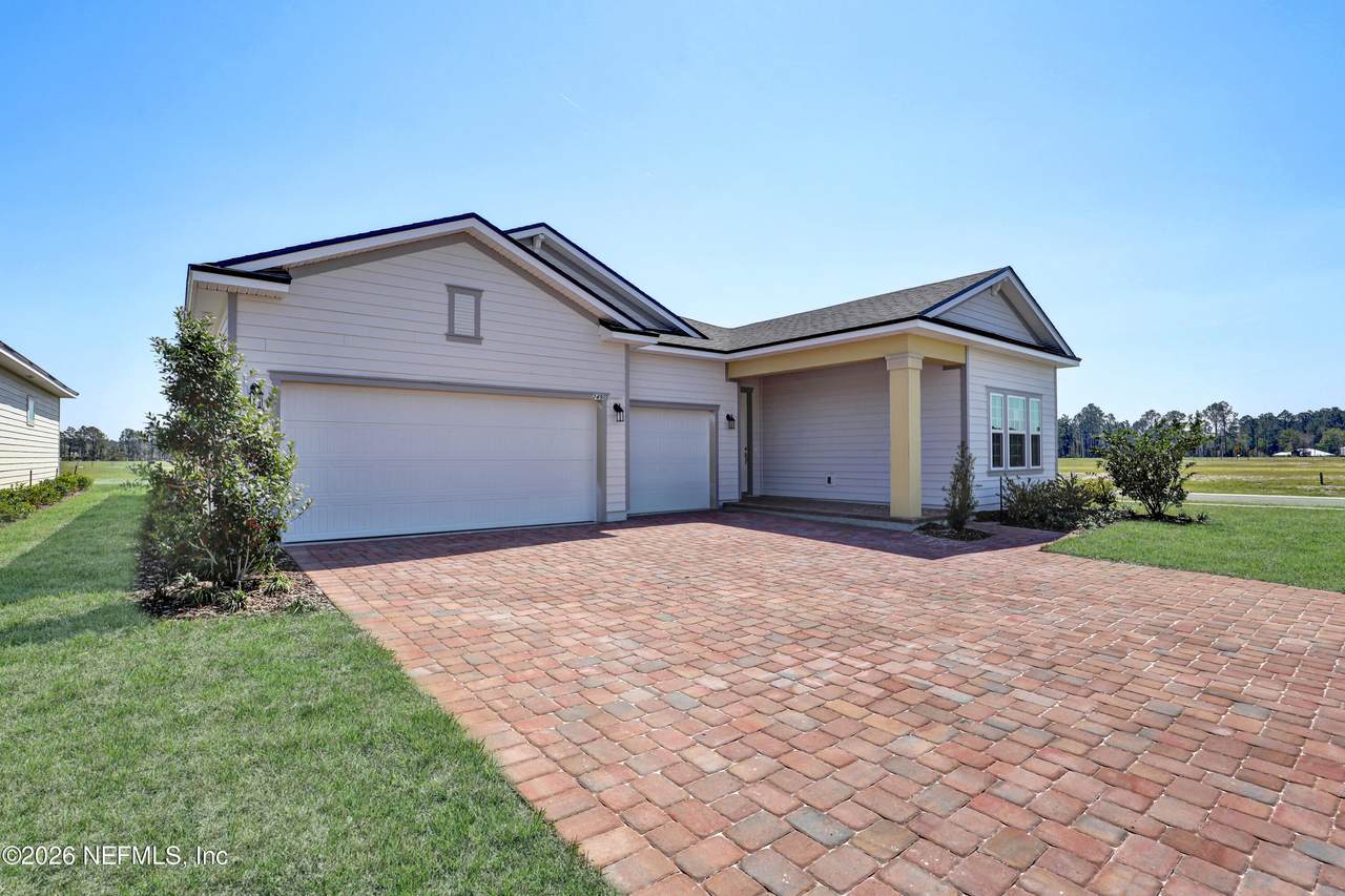 106 Brickstone - Photo 1