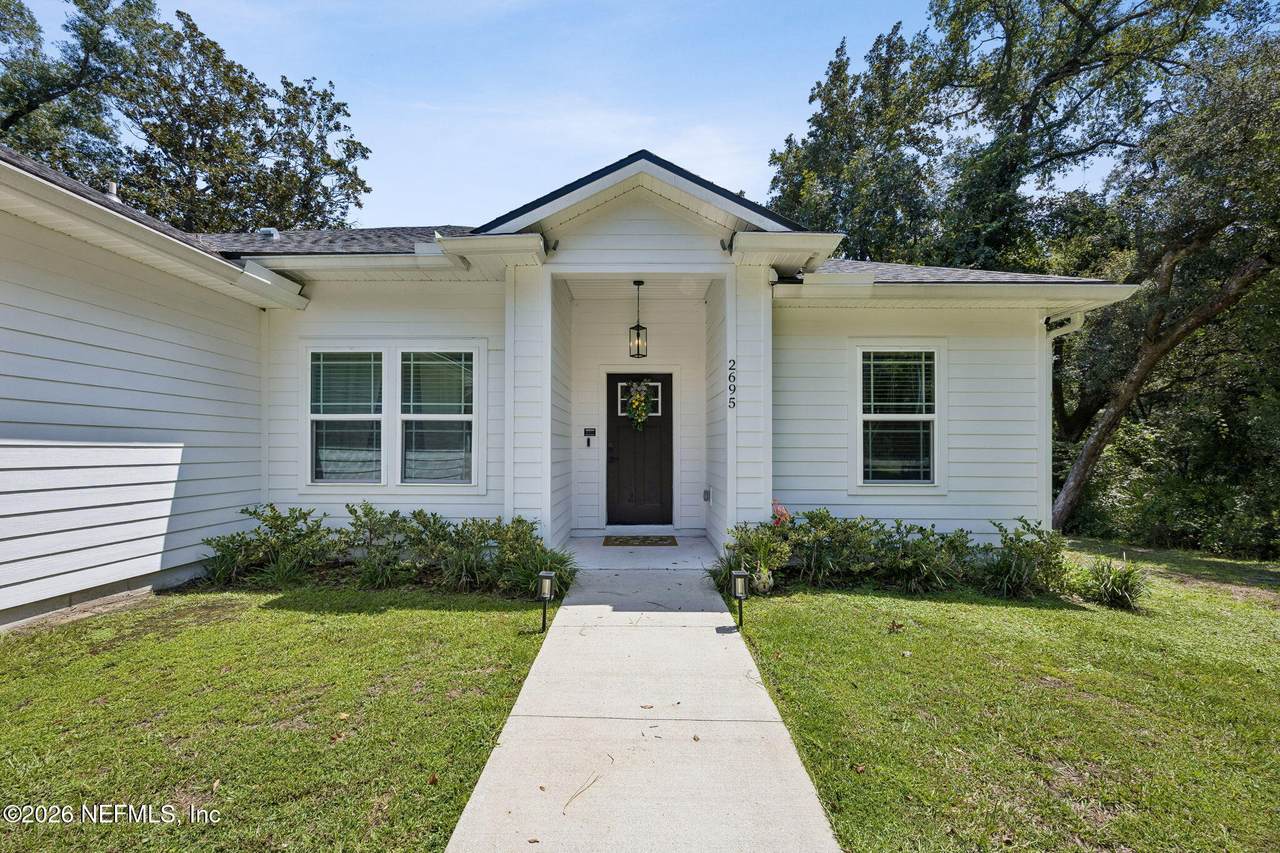 2695 Primrose Circle - Photo 1