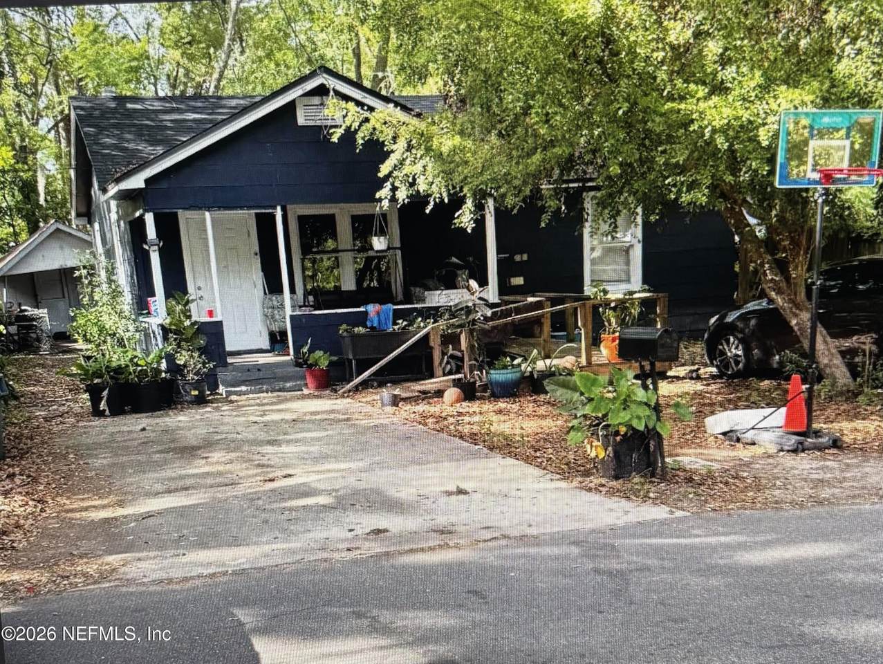 3223 Hunt Street - Photo 1
