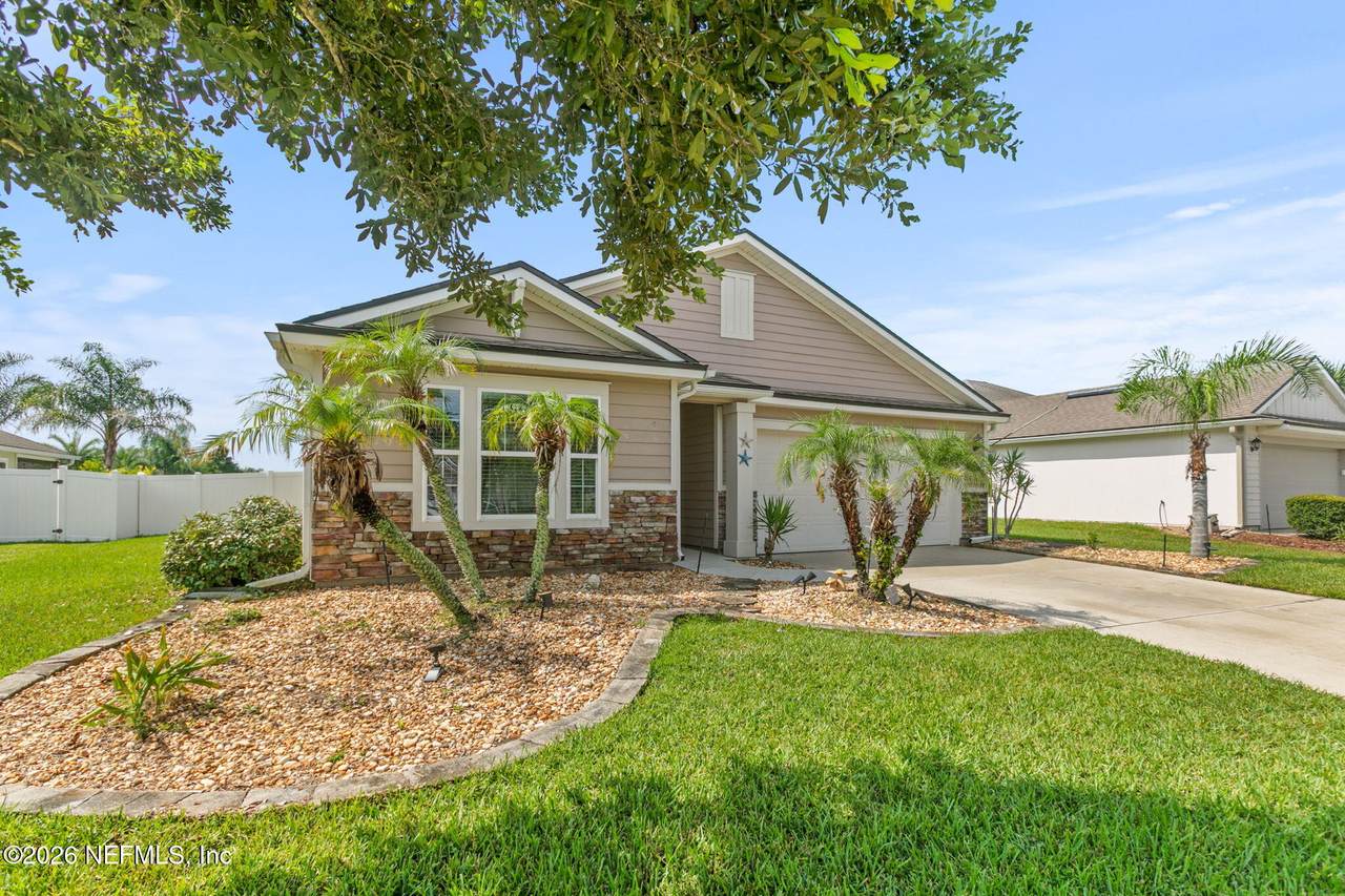 84 Midway Park Drive - Photo 1