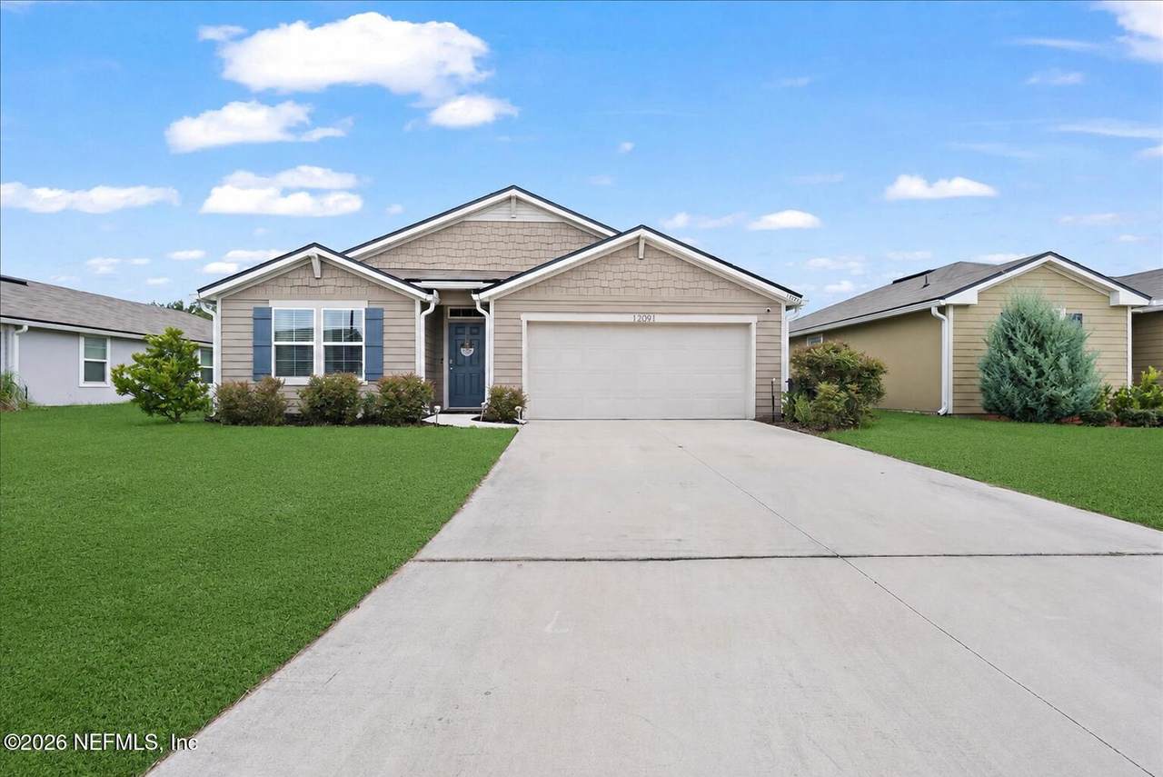 12091 Grand Herring Way - Photo 1