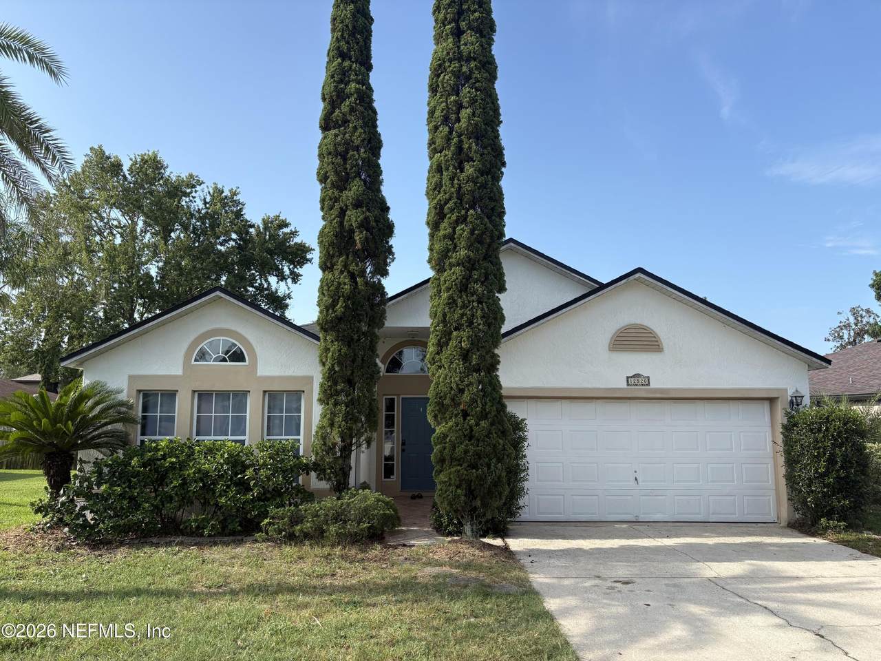 12520 Bent Bay Trail - Photo 1