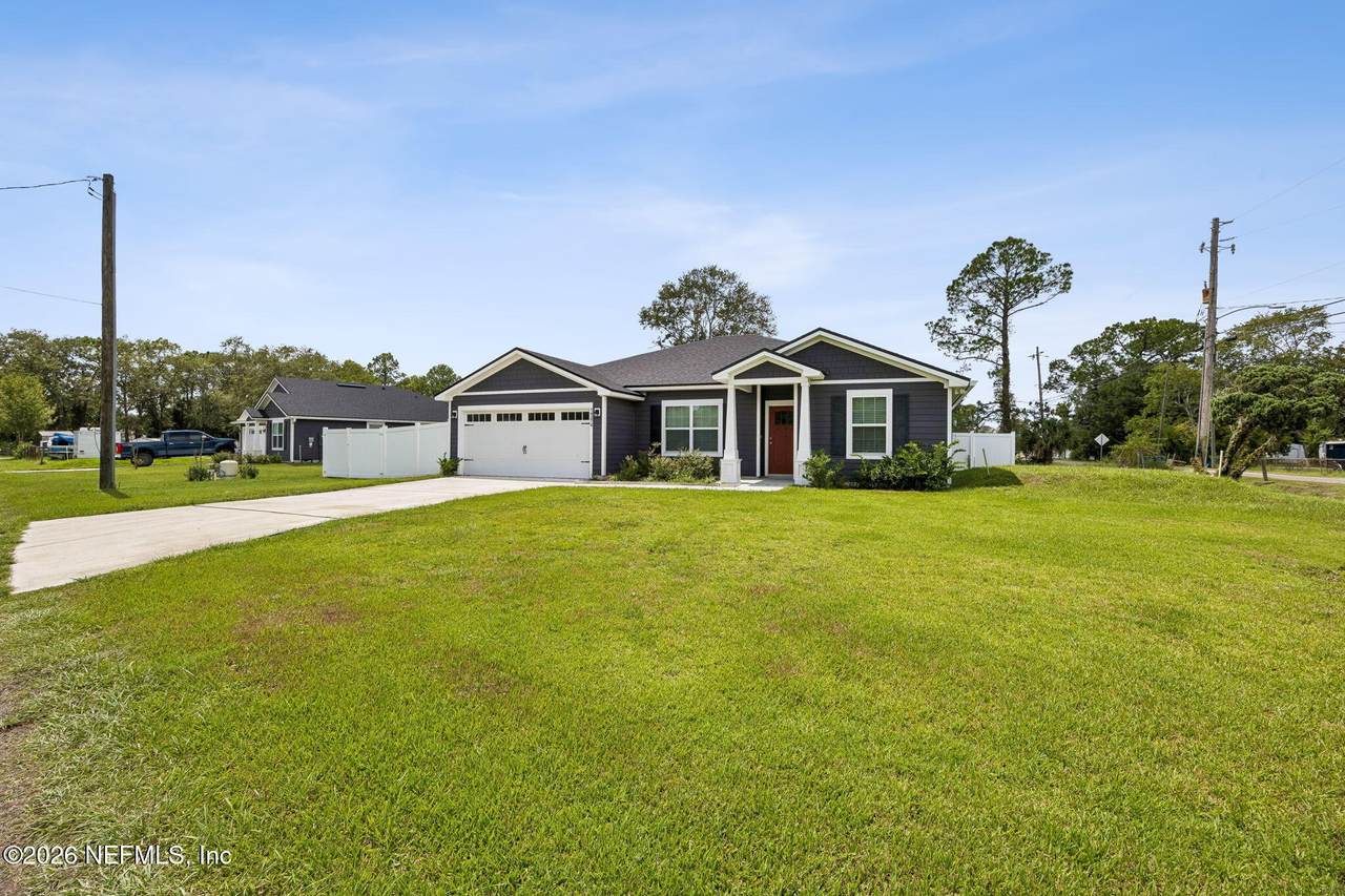 14274 Alexis Road - Photo 1