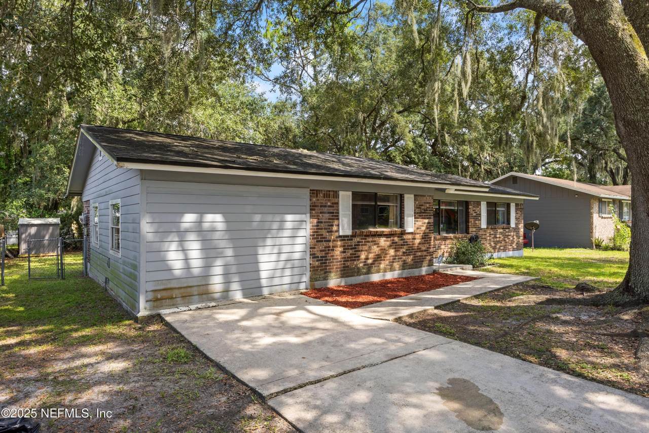 4137 Oriely Drive - Photo 1