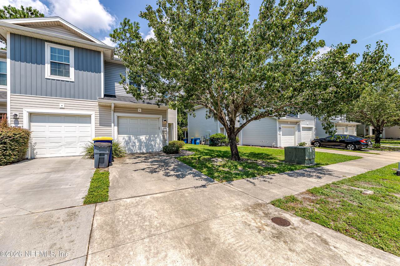 1737 Biscayne Bay Circle - Photo 1