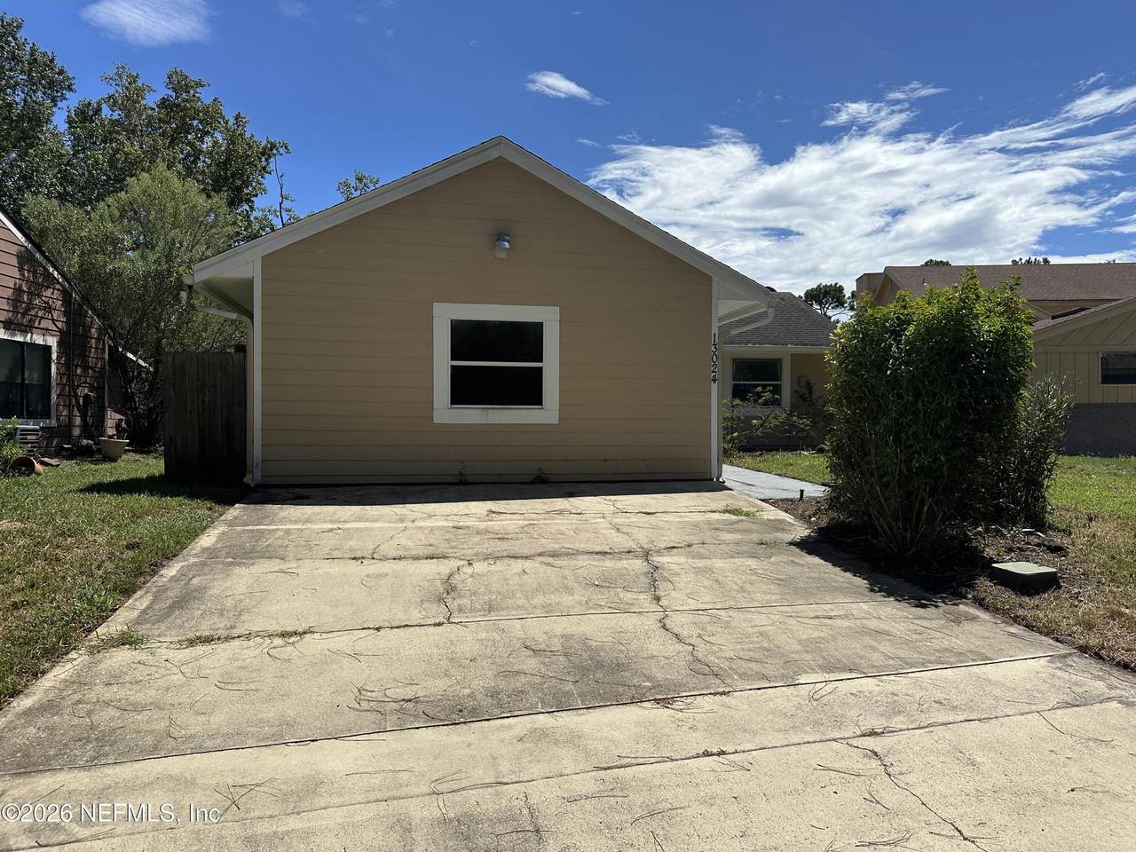 13024 Bent Pine Court - Photo 1