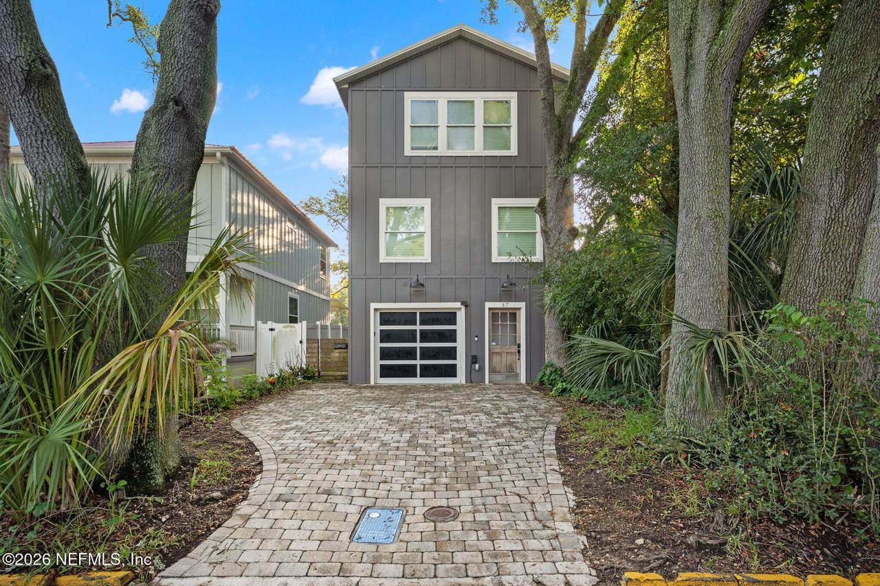67 Oneida Street - Photo 1