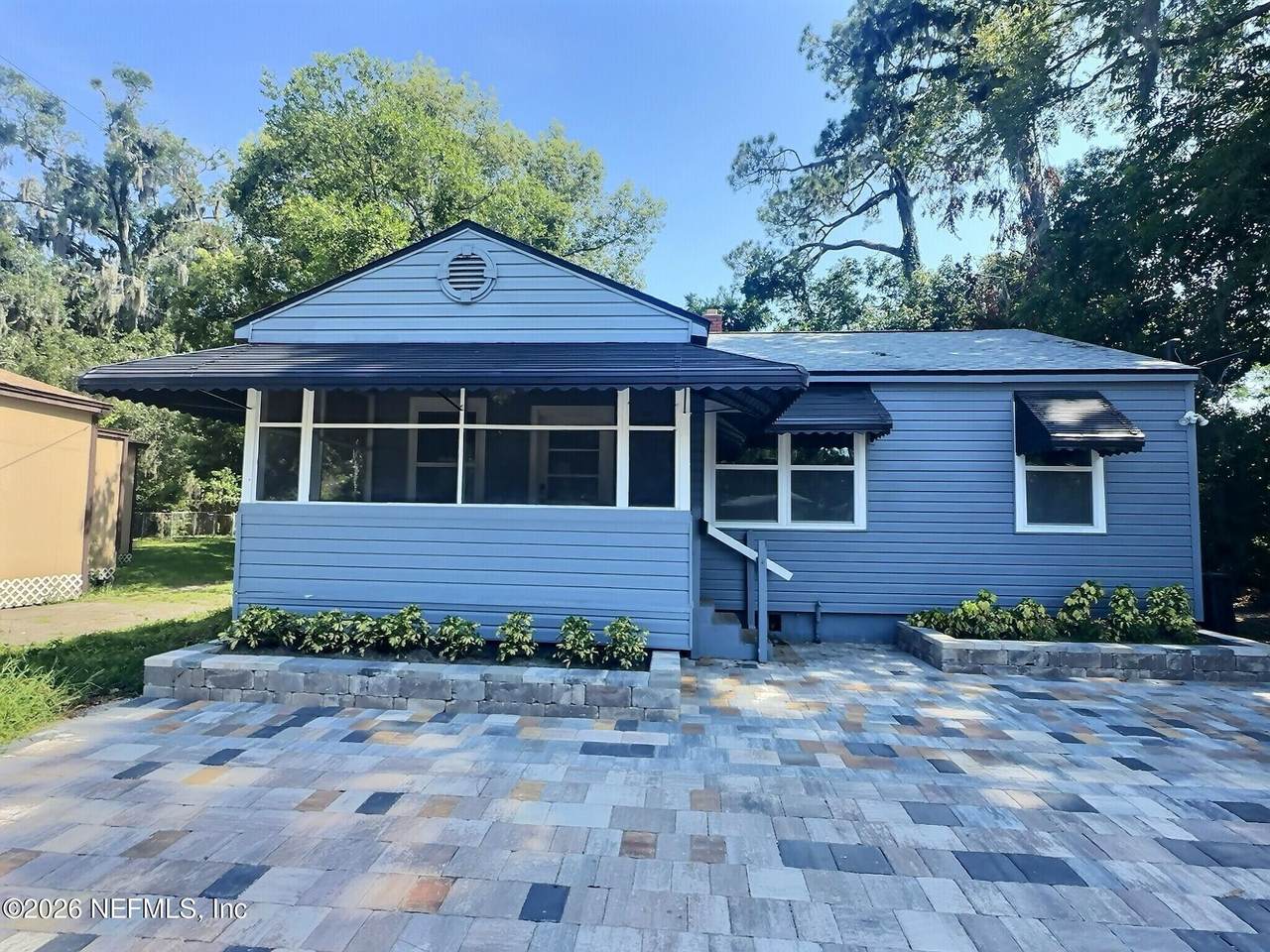 5244 San Juan Avenue - Photo 1