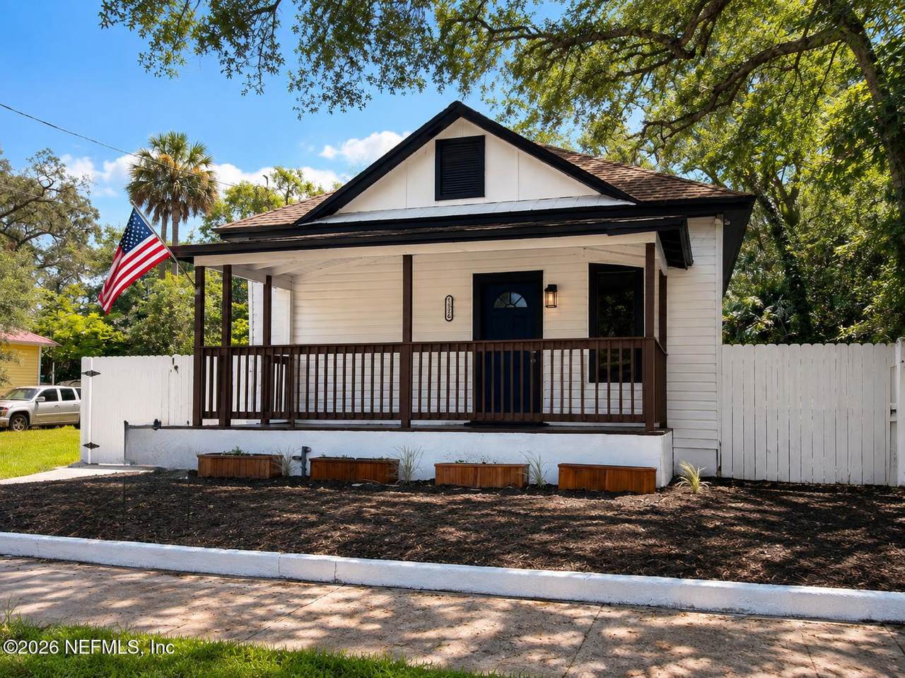 1426 15TH Street - Photo 1