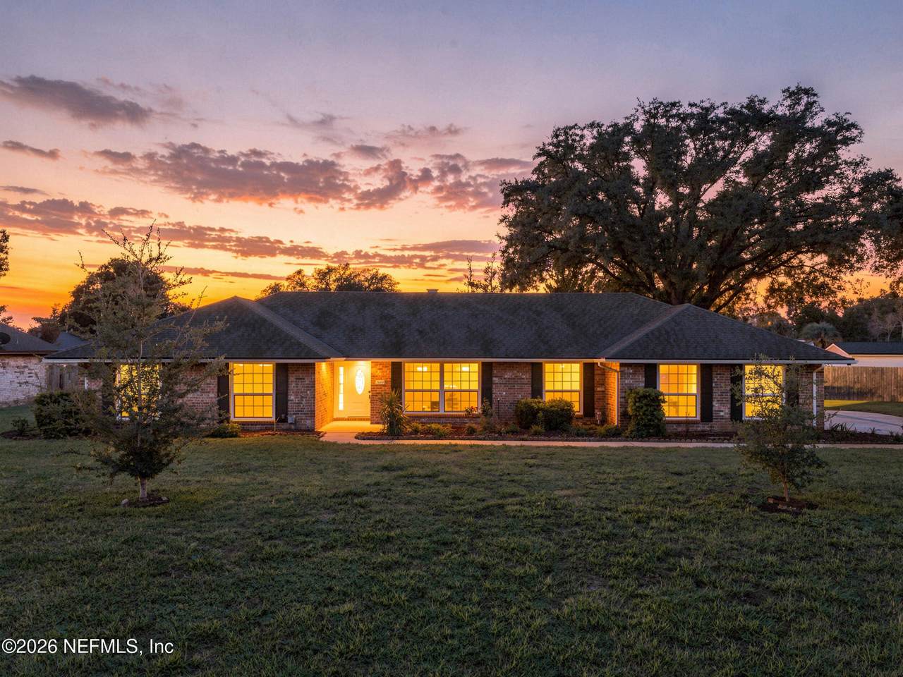 2069 Monmouth Circle - Photo 1