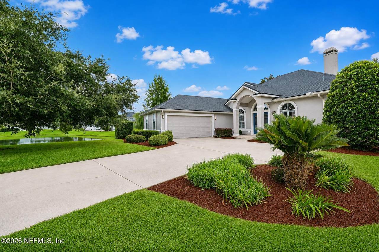 10054 Richton Court - Photo 1