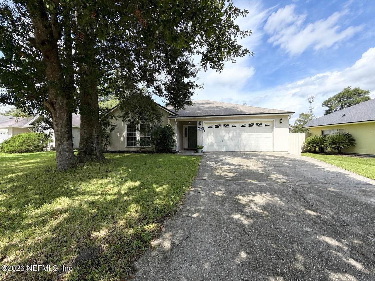 1634 Spring Oaks Lane - Photo 1