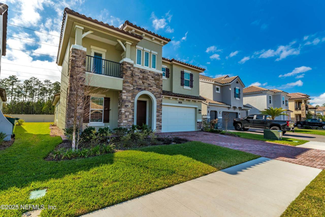 12740 Costas Way - Photo 1