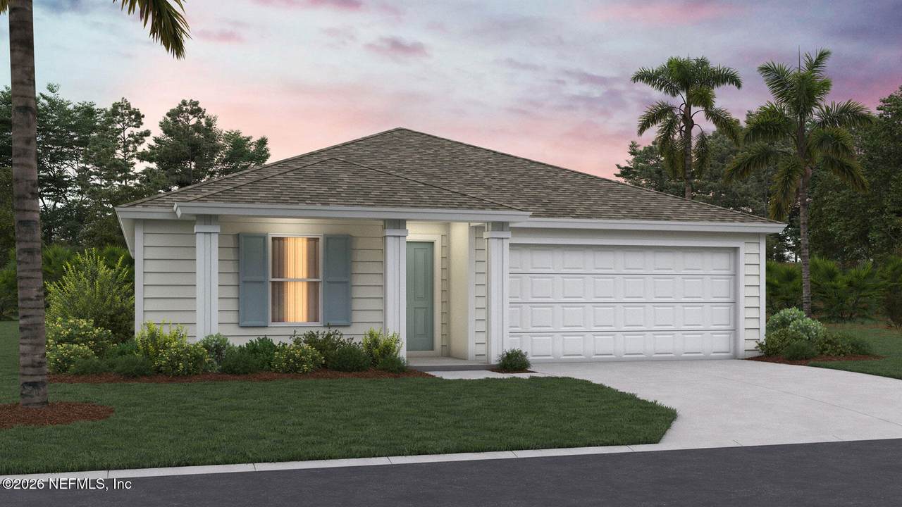5426 Horseback Court - Photo 1