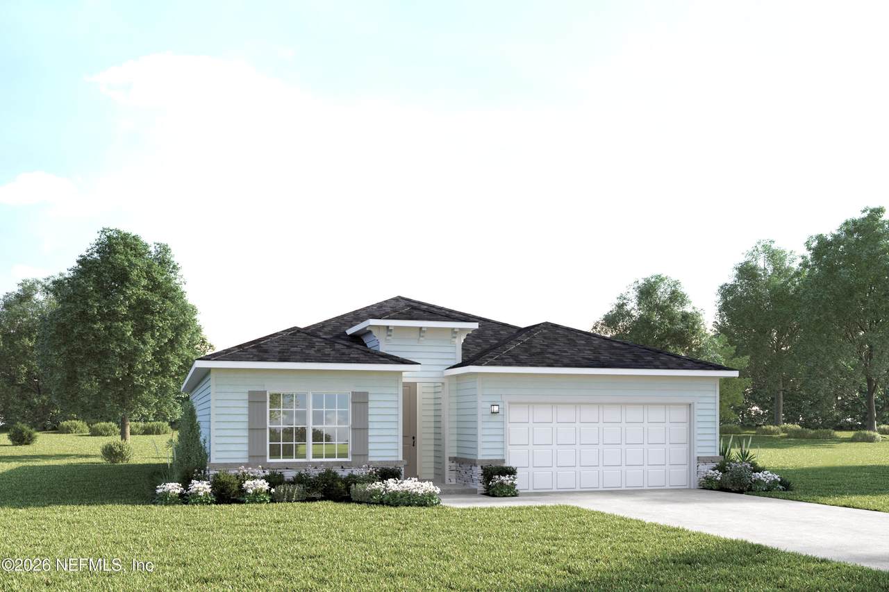 131 Sago Court - Photo 1