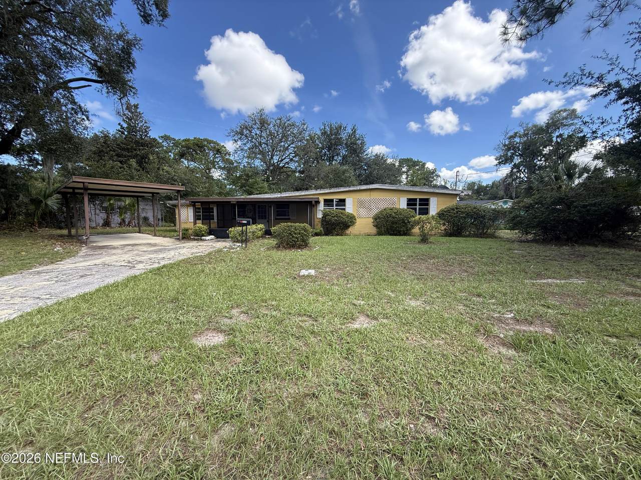 2578 Spirea Street - Photo 1