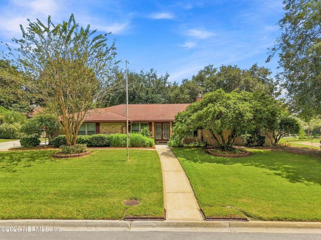 309 Devonshire Lane - Photo 1