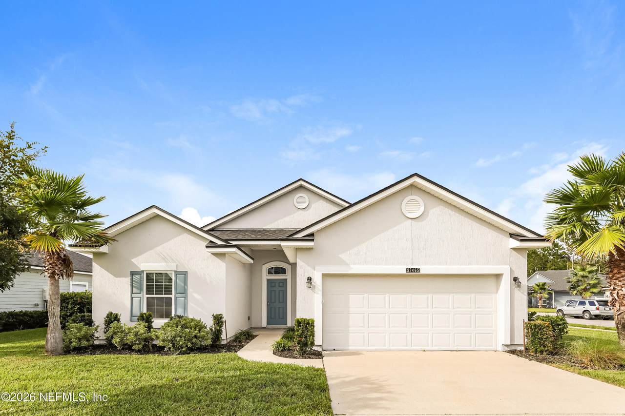 85465 Amaryllis Court - Photo 1