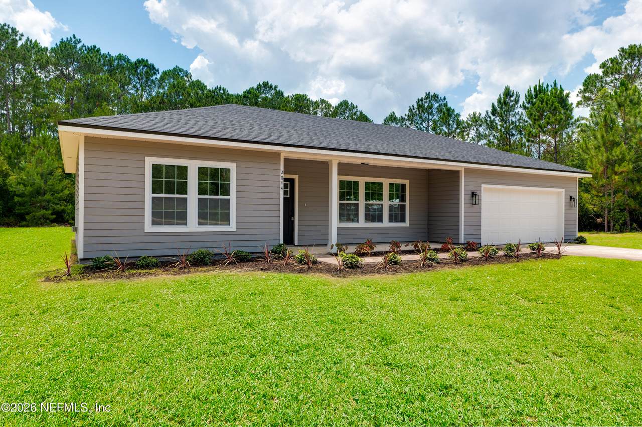4538 Mayflower Street - Photo 1