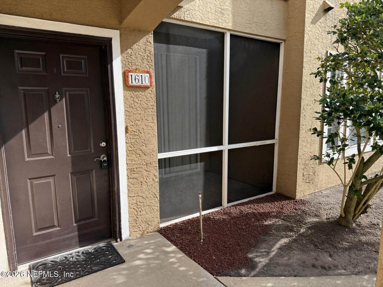 10075 Gate Parkway - Photo 1