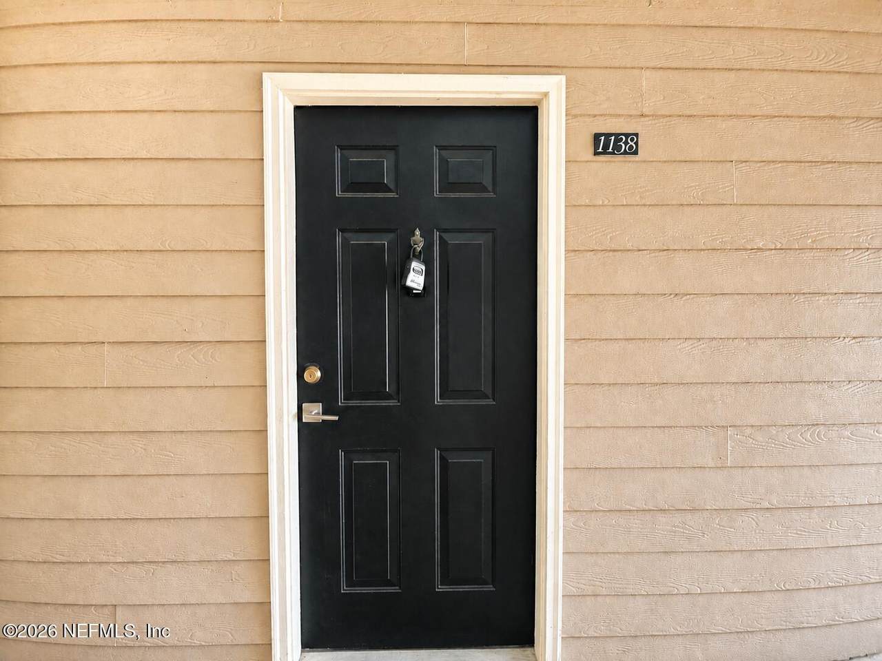 10961 Burnt Mill Road - Photo 1