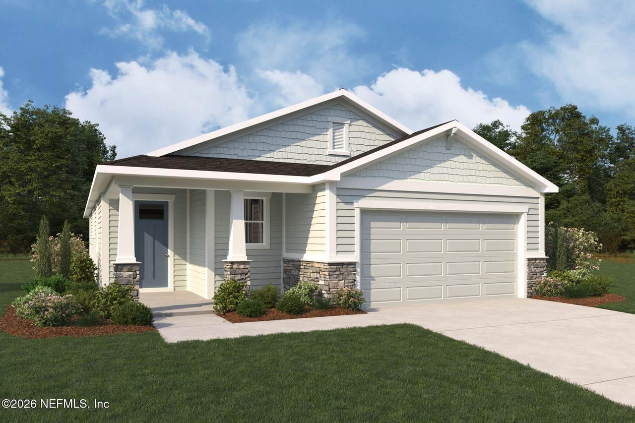 35 Crafton Circle - Photo 1