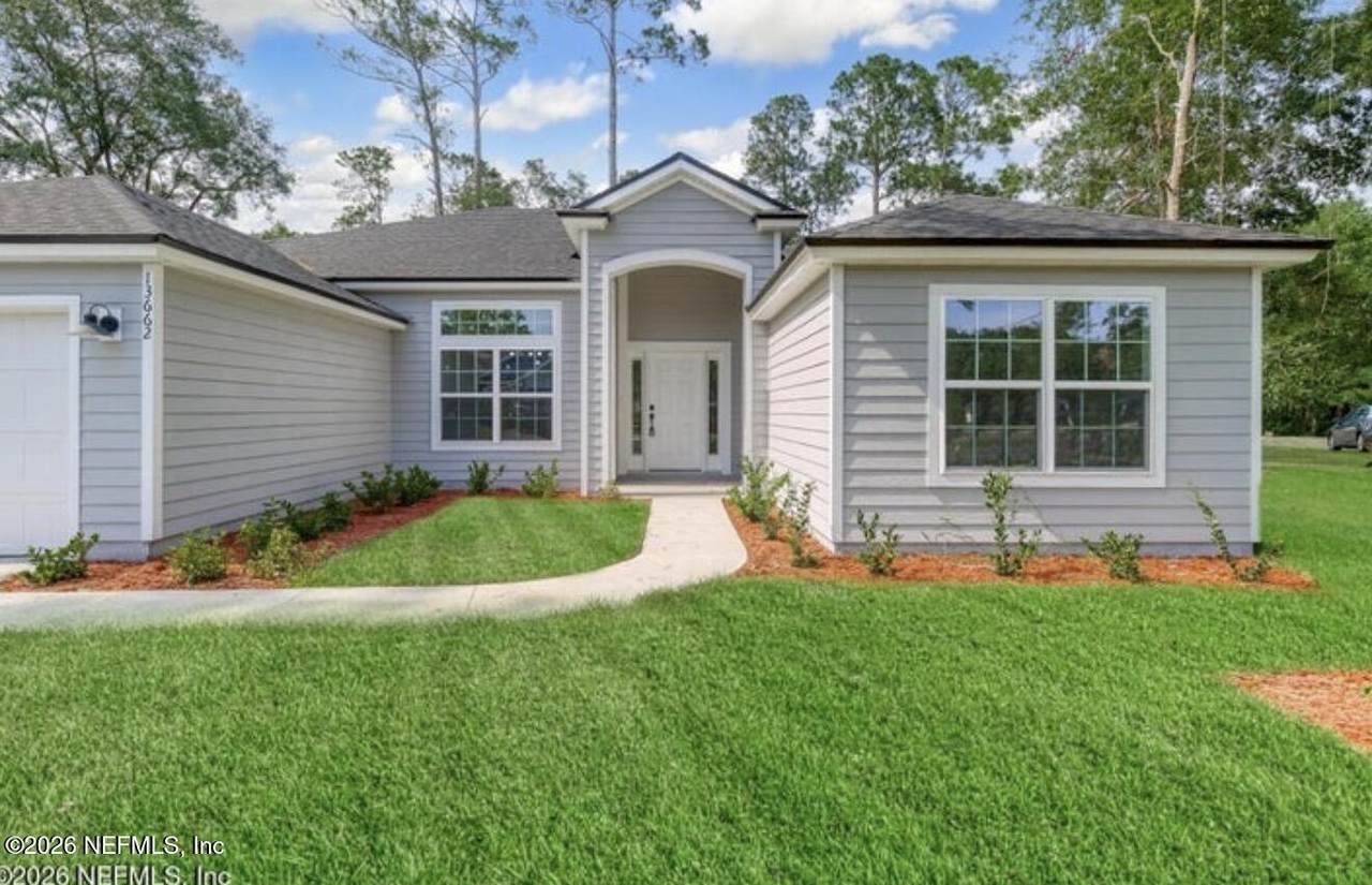 50 Bird Road - Photo 1