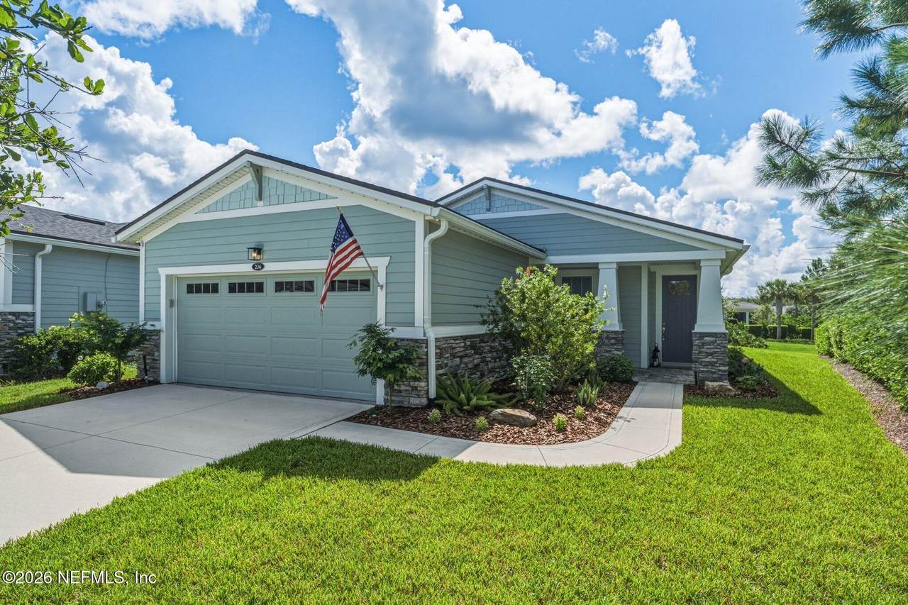 236 Hoptree Place - Photo 1