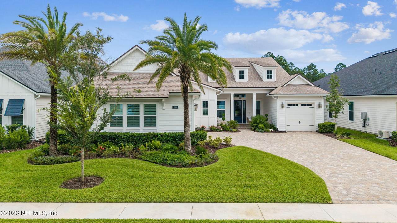 310 Storybrook Point - Photo 1