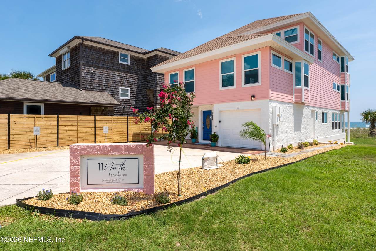 https://bt-photos.global.ssl.fastly.net/nefar/1280_boomver_1_2163531-2.jpg