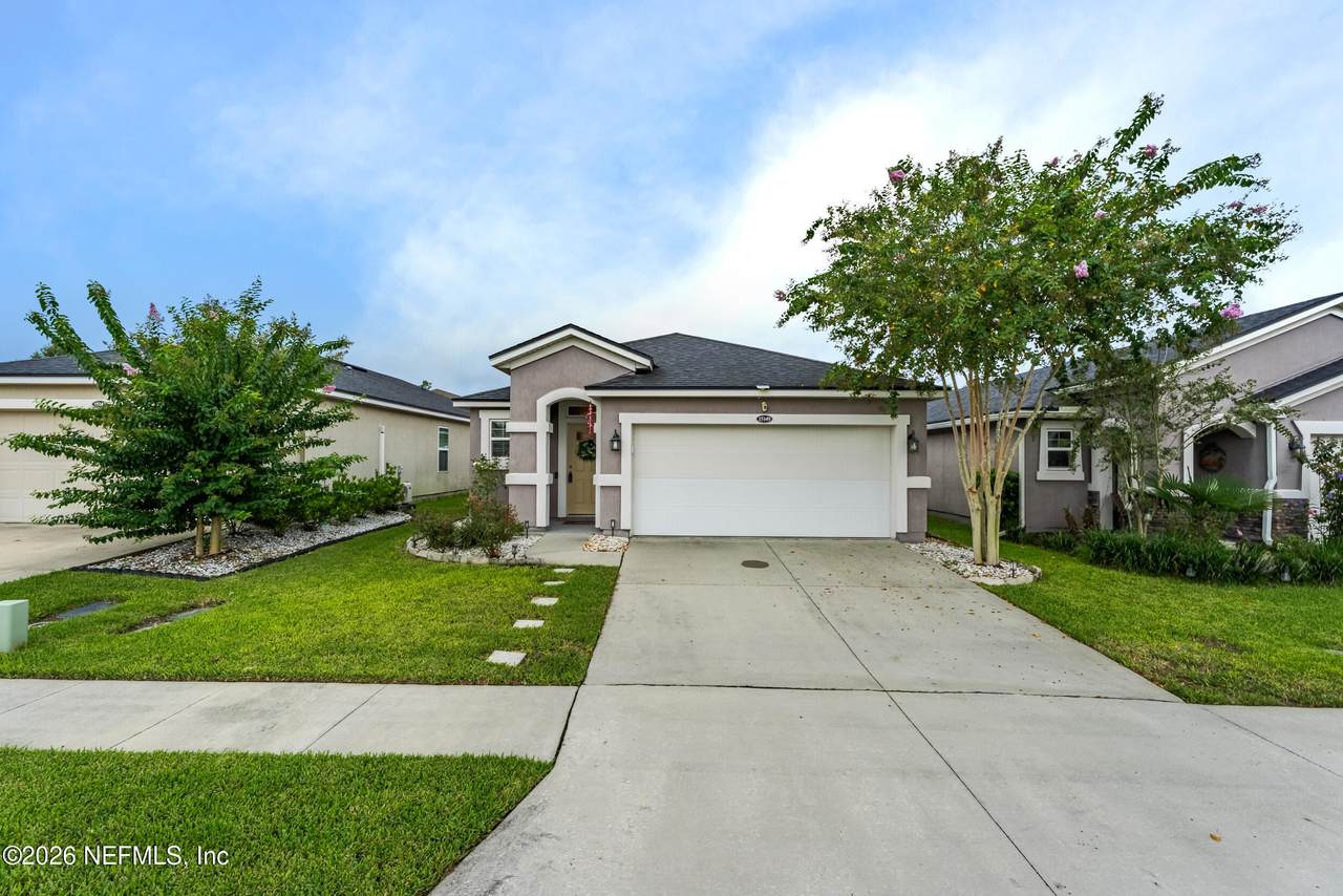 15149 Rain Lily Street - Photo 1