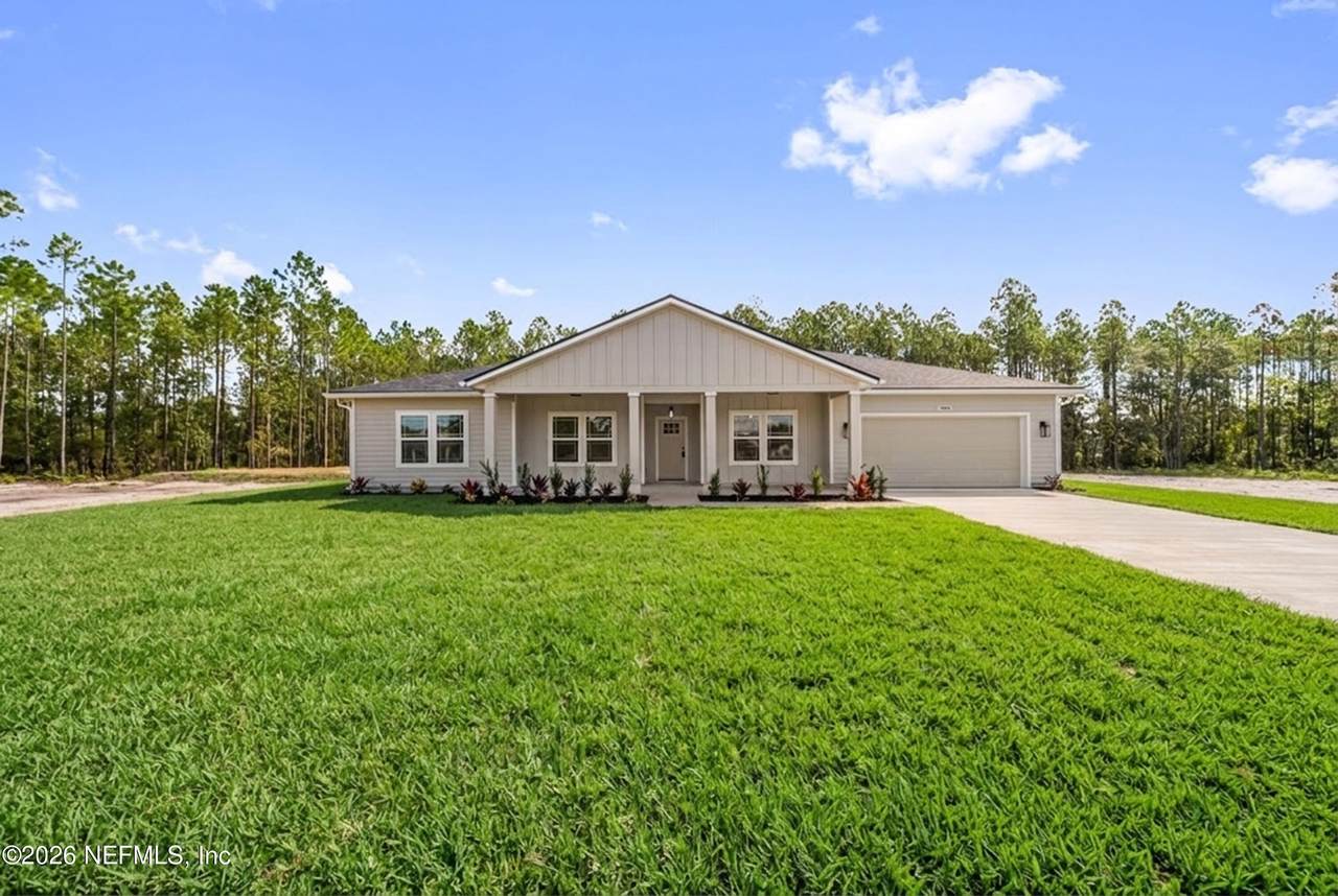 14035 Dunroven Drive - Photo 1