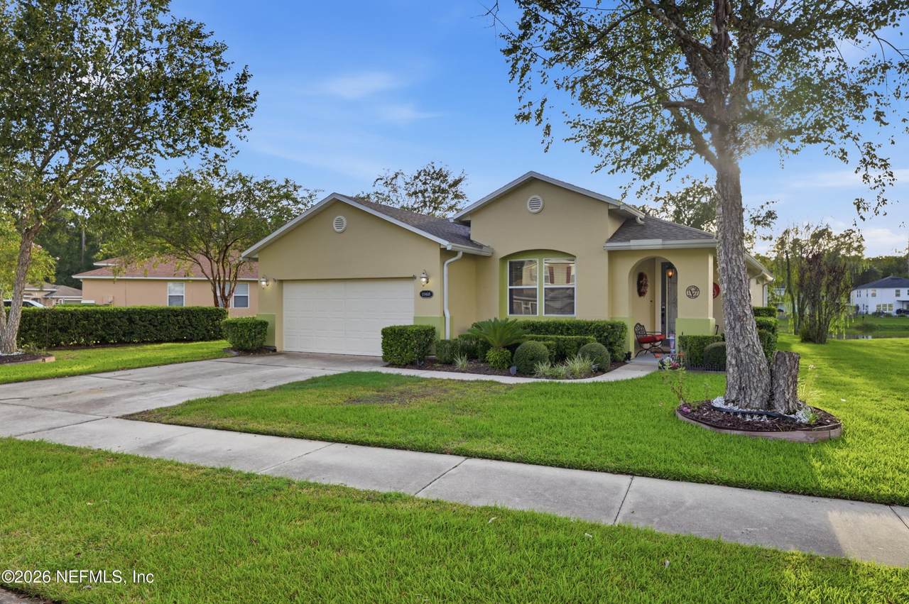 1968 Tomahawk Drive - Photo 1