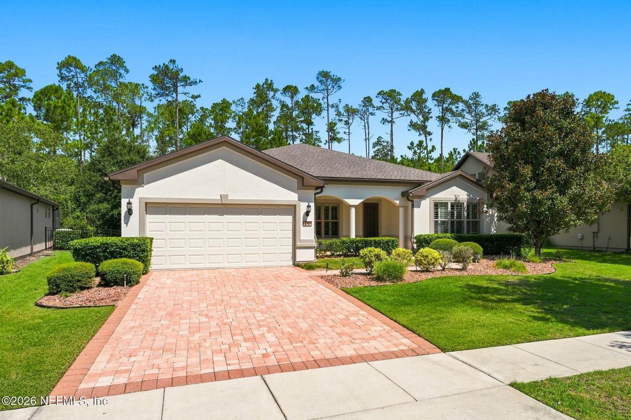 131 Woodgrove Court - Photo 1