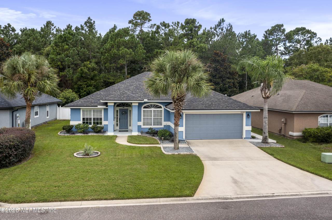 32424 Pond Parke Place - Photo 1