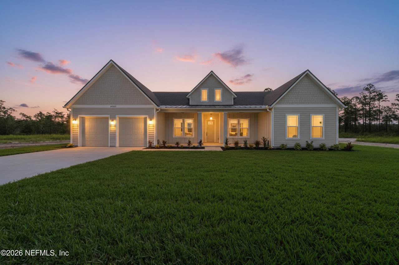 13543 County Road 124 - Photo 1