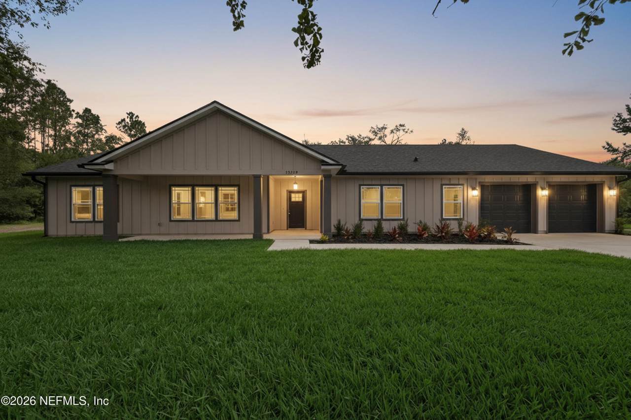 13575 County Road 124 - Photo 1