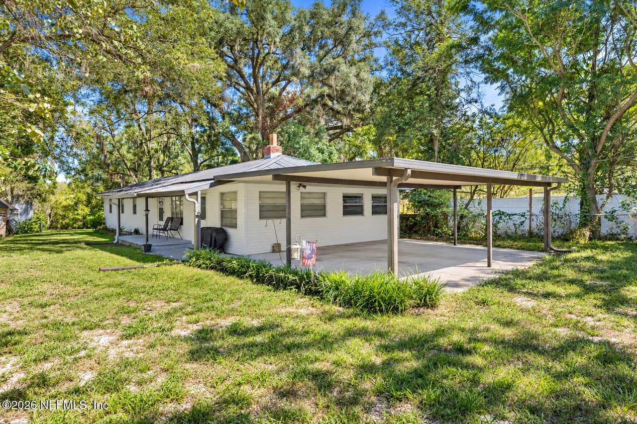 10779 Gladwynne Road - Photo 1