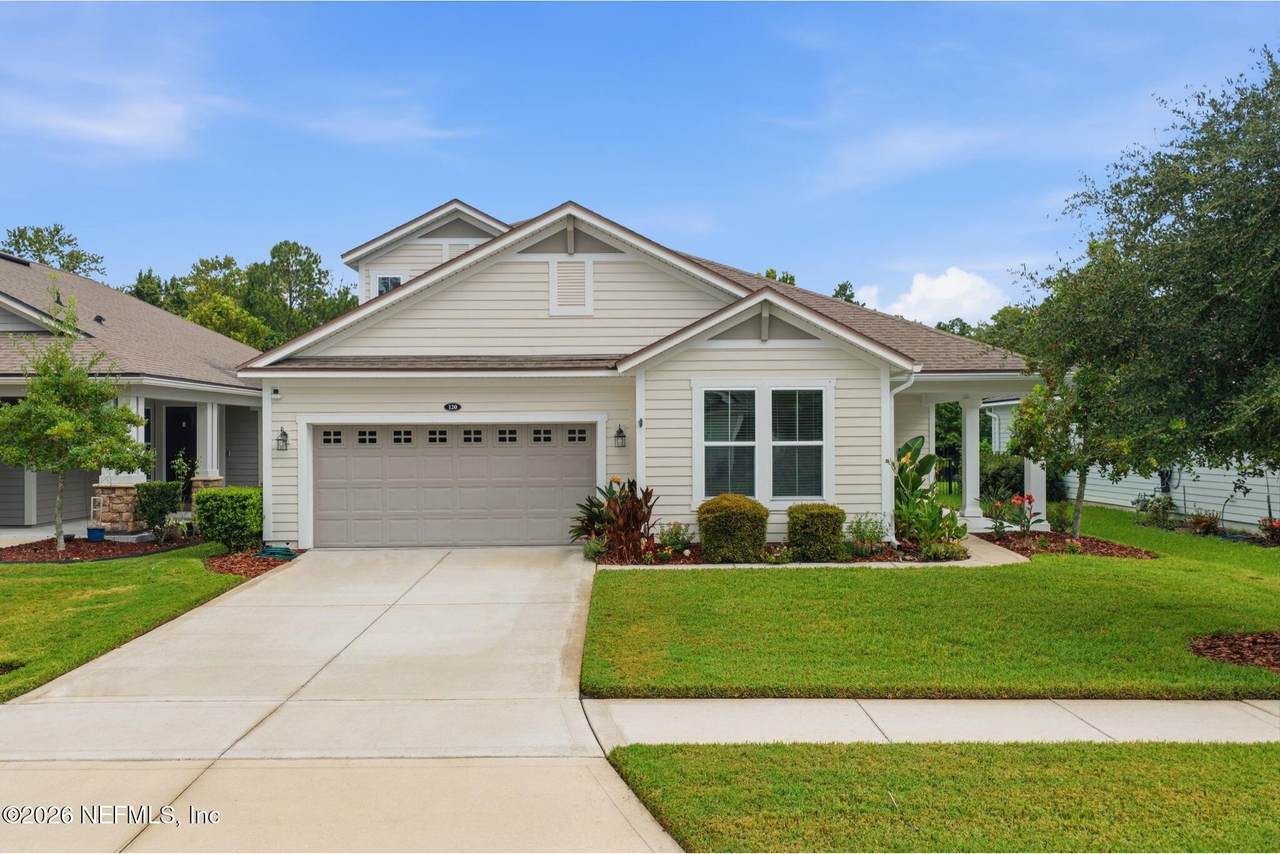 120 Calumet Drive - Photo 1