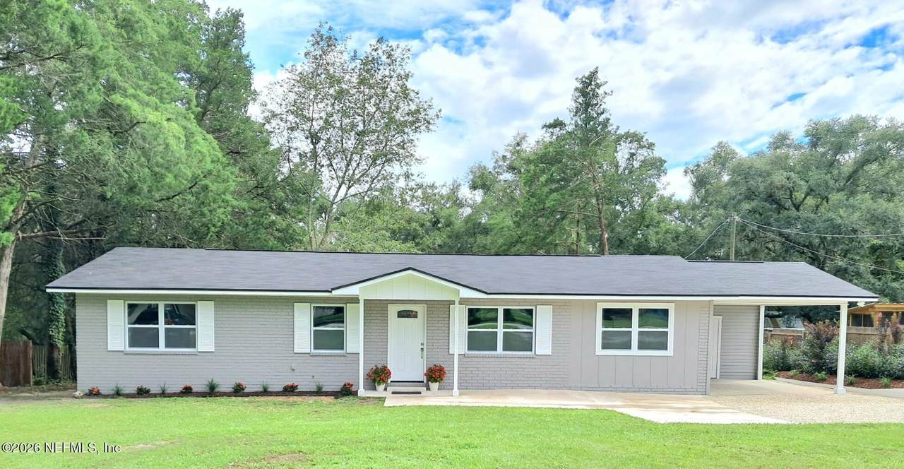 284 Burnett Lane - Photo 1