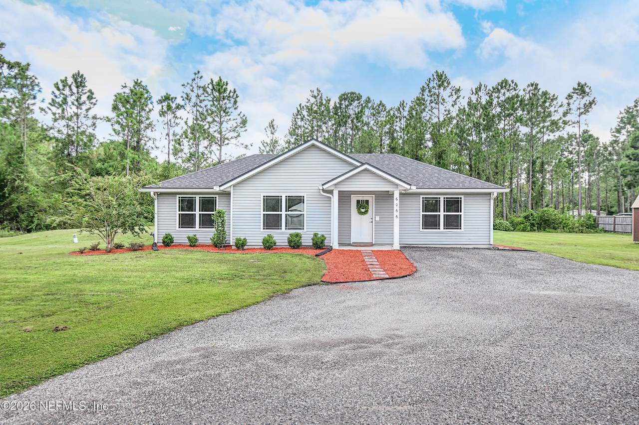 6066 County Road 229 - Photo 1